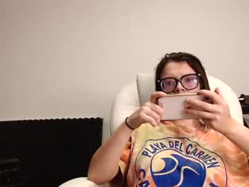 [04-12-23] arya_starkw cam show from Chaturbate.com