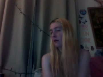 [06-06-23] candismiths record private show from Chaturbate
