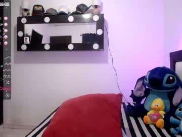 [05-03-22] dannasparrow video with toys from Chaturbate.com
