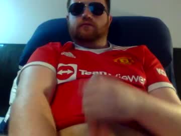 [19-02-23] deise_dude video with dildo from Chaturbate.com