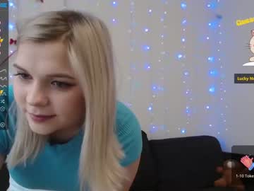 [25-09-23] dollar_tree chaturbate public webcam