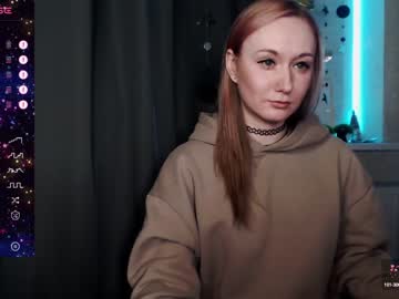 [06-04-24] emma_sweet4you record public show from Chaturbate