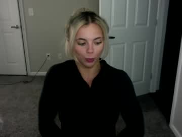 [05-12-23] gracieparker record private webcam from Chaturbate