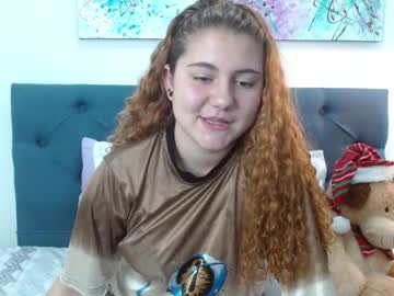 [16-02-23] hanny_07 video with toys from Chaturbate