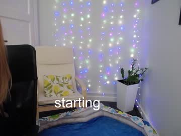 [20-07-22] i_am_here_for_youu private show from Chaturbate.com