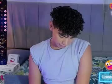 [12-03-24] jaedasky_ webcam show from Chaturbate