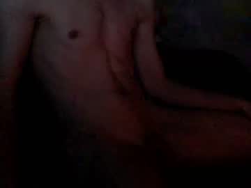 [17-05-23] jayden20xx public show from Chaturbate