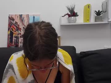 [14-04-23] jennibardo show with toys from Chaturbate