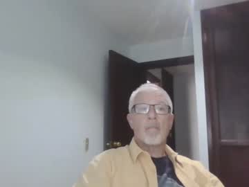 [02-03-22] jimboyaca chaturbate video with dildo
