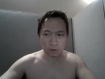 [17-03-22] john1541h4 webcam video from Chaturbate.com