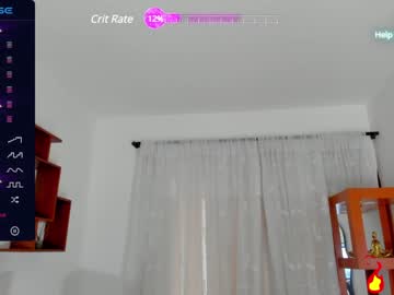 [15-05-24] m1lk_choc public show video from Chaturbate.com