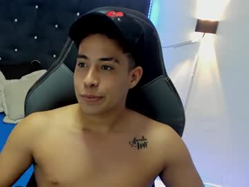 [20-01-23] mark_greys16 private show video from Chaturbate.com