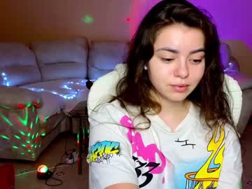 [05-04-24] milania_hot_foxy premium show from Chaturbate