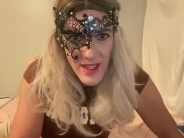 [28-10-22] sissysubjess public webcam video from Chaturbate