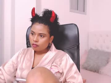 [27-05-22] tiana__disi private sex video from Chaturbate.com