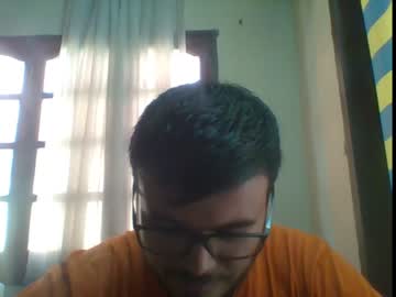 [26-06-23] winto03 cam video from Chaturbate