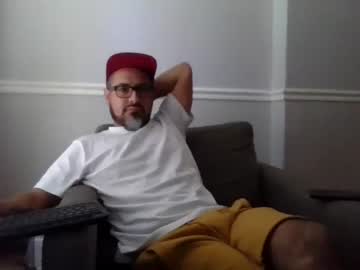 [23-09-22] beaner126 private webcam from Chaturbate.com