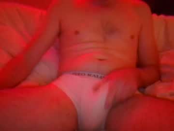 [28-04-23] belgianboyforyou record private XXX video from Chaturbate.com