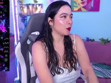 [27-08-23] bianca_miller7 private XXX video from Chaturbate.com