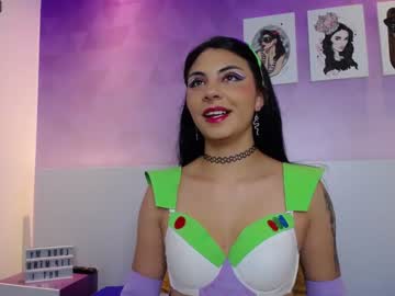 [30-10-23] carly_vera record blowjob video from Chaturbate