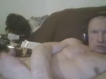 [31-01-24] dad30068 record video from Chaturbate.com