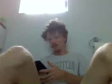 [12-01-24] dudesport1234 record cam show from Chaturbate