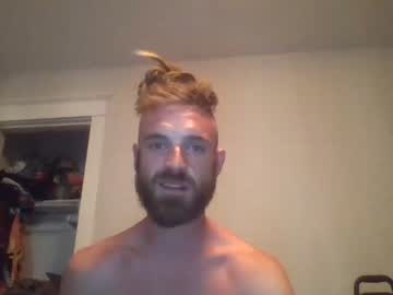 [25-06-23] funday_stud record premium show video from Chaturbate