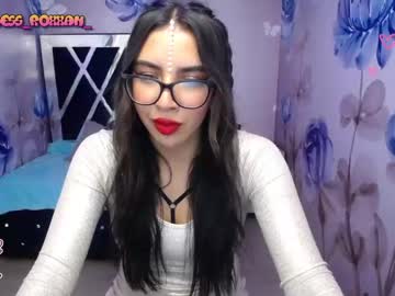 [13-03-22] goddess_roxxan_ record private XXX show from Chaturbate.com