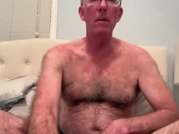 [02-02-23] hairybater26 record private sex video from Chaturbate