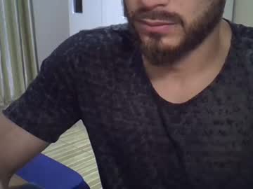 [28-02-23] jacoby_ video from Chaturbate.com