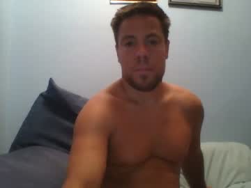 [03-10-22] jaylickyouallday69 record video with toys from Chaturbate