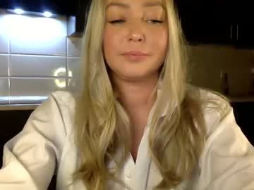 [26-01-23] kimnice record private sex video from Chaturbate