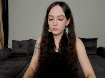 [07-02-23] mia_libra record webcam show from Chaturbate