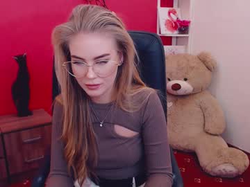 [02-04-22] monika_harper chaturbate private