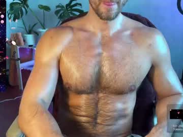 [21-03-24] ostingregory show with cum from Chaturbate.com