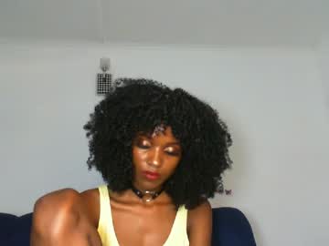 [10-12-22] petite_perie private XXX video from Chaturbate.com