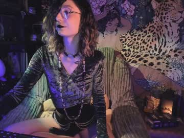 [29-01-24] _lady_luna_ record show with toys from Chaturbate
