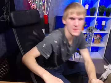 [20-09-22] alex_balls private show