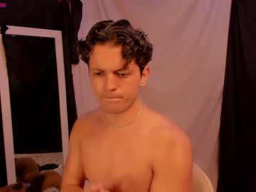 [17-03-23] alexandre_787 show with toys from Chaturbate.com