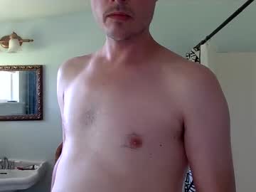 [28-06-22] artsycocksy record cam show from Chaturbate.com