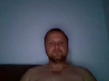 [04-06-24] ferkooo111 private show video from Chaturbate