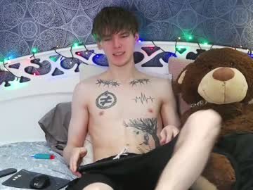 [20-04-24] fredd_kane record public show video from Chaturbate