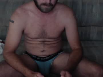 [10-08-23] funtimes201833 record cam video from Chaturbate.com