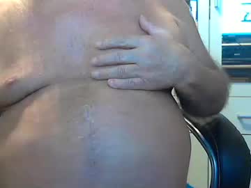 [11-10-22] horstha record video with toys from Chaturbate