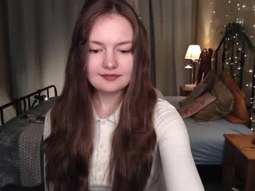 [08-10-23] jane_modelxx webcam video from Chaturbate