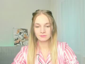 [27-01-24] peach_shaake private from Chaturbate.com