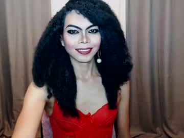 [14-05-23] serenamarqueza premium show video from Chaturbate.com