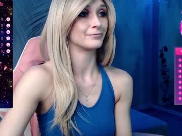 [20-05-24] strongalice private show from Chaturbate