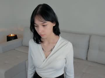 [06-11-23] tic_tac_boom record private show video from Chaturbate