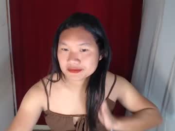 [09-04-24] urwildpinayxxx record show with toys from Chaturbate